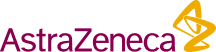 ASTRAZENECA PHARMA INDIA LIMITED
