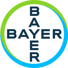 BAYER ZYDUS PHARMA PVT.LTD.