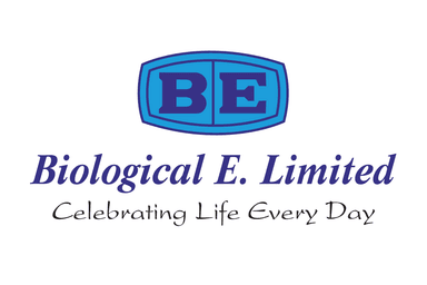 BIOLOGICAL.E.LTD