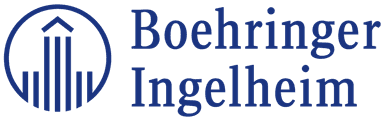 BOEHRINGER INGELHEIM INDIA PVT LTD
