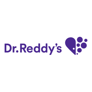 DR REDDY(ALL)