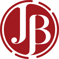 J.B.CHEMICALS & PHARMACEUTICALS LTD
