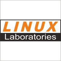 Linux Laboratories