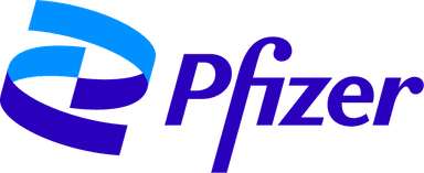 PFIZER LTD