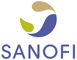 SANOFI INDIA LIMITED