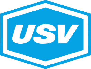 USV PVT LIMITED