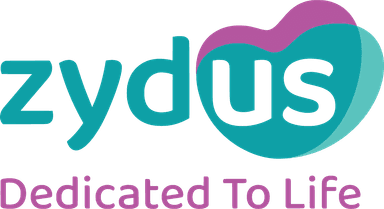ZYDUS HEALTHCARE LIMITED