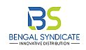 Bengal Syndicate Logo