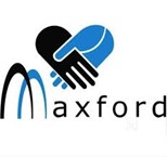 Maxford Healthcare Pvt Ltd
