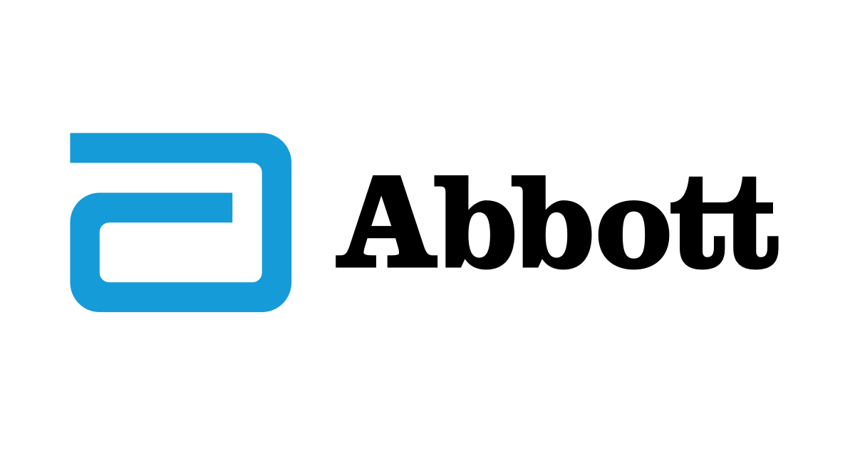 ABBOTT INDIA LIMITED