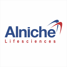 ALNICHE LIFE SCIENCES PVT. LTD.