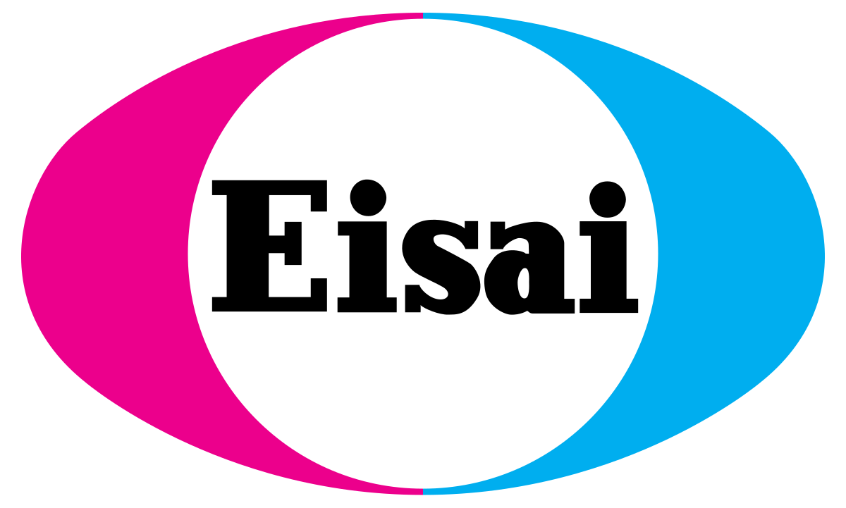 EISIA PHERMACEUTICAL INDIA LTD