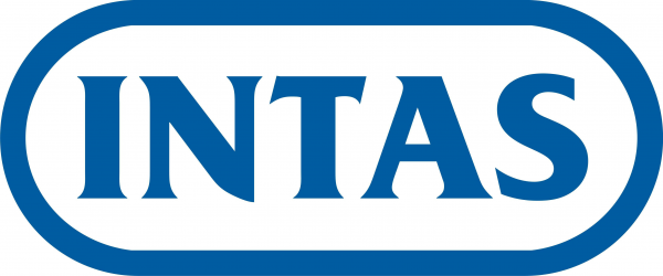 INTAS PHARMACEUTICALS LTD.