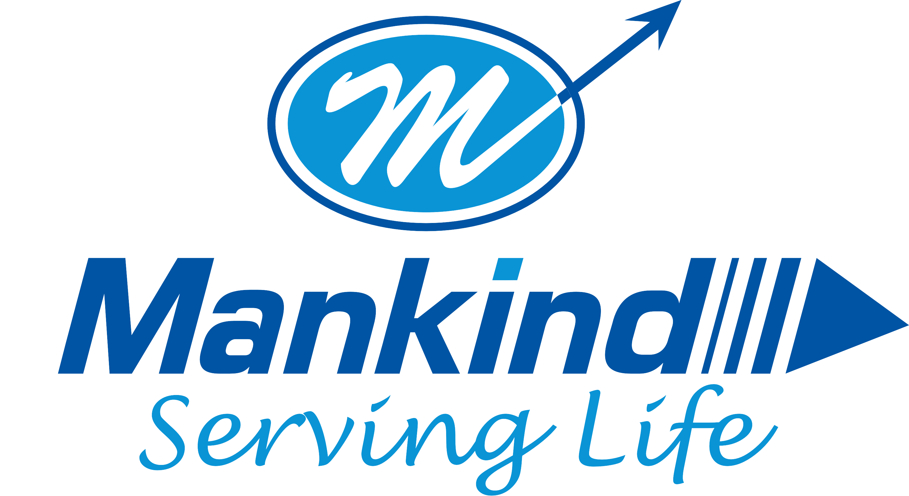 MANKIND ( ALL )