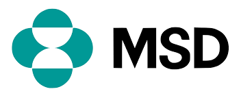 MSD PHARMACUTICALS