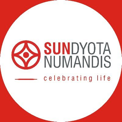 SUNDOYTA