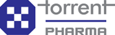 Torrent Pharma (Unichem)